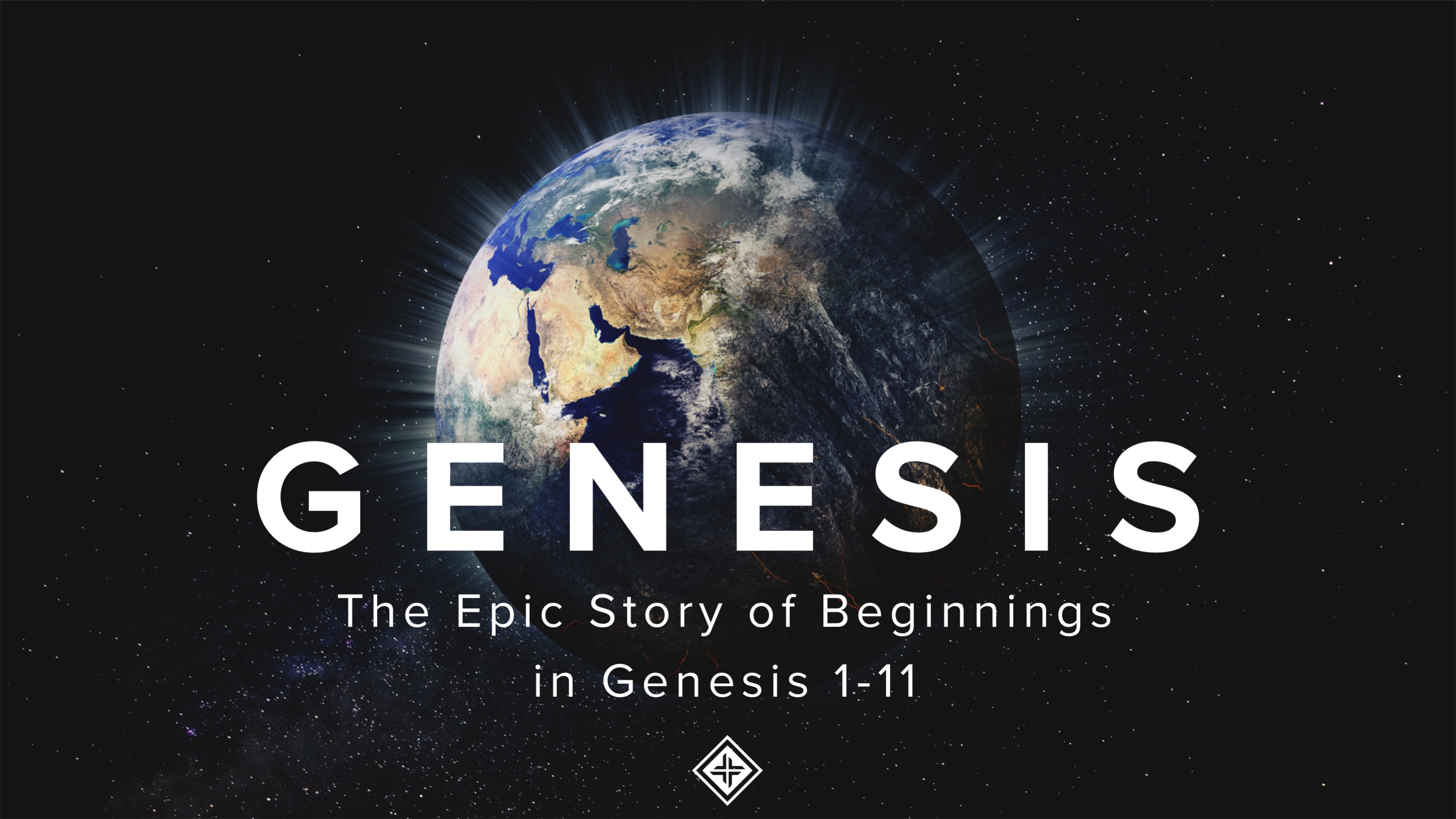 Genesis
